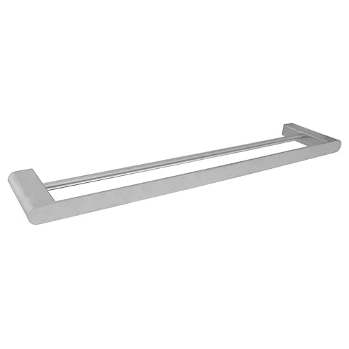 Kodaen TIMELYSS Double Towel Bar - TBD127