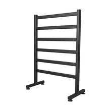 Kodaen Floor Mount Electrical Towel Warmer TWF127-E506