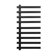 Kodaen 36“ Electrical Towel Warmer - TWR123-E109