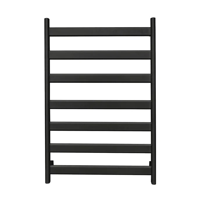 Kodaen 29" Electrical Towel Warmer - TWR127-E407