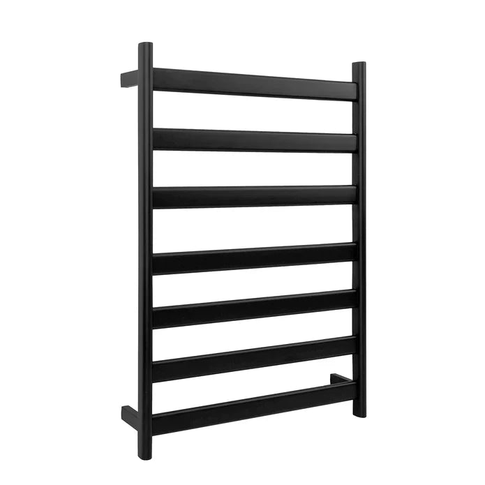 Kodaen 29" Electrical Towel Warmer - TWR127-E407