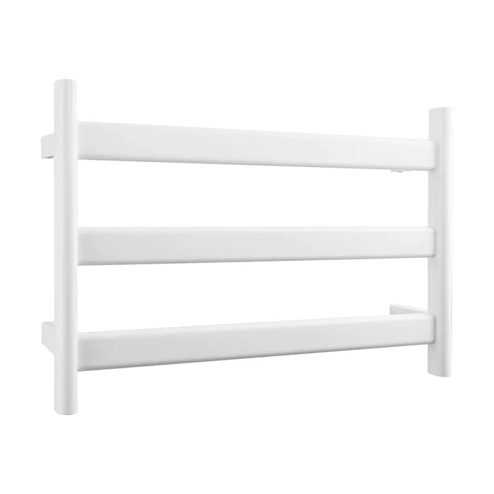 Kodaen 13" Electrical Towel Warmer TWR127MB-E403