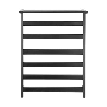 Kodaen 27" Electrical Towel Warmer TWS127-EF407