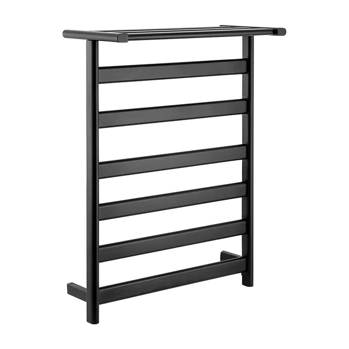 Kodaen 27" Electrical Towel Warmer TWS127-EF407