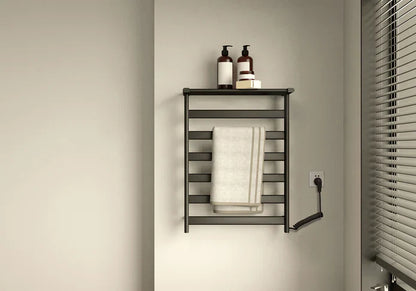 Kodaen 27" Electrical Towel Warmer TWS127-EF407