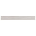 MSI Tektile Lineart Gray Bullnose Porcelain Tile Matte 3