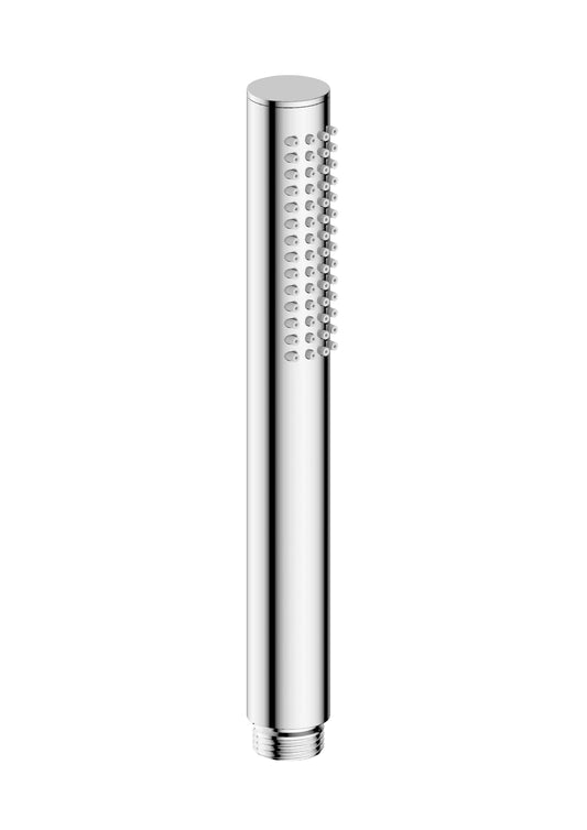 Tenzo Pro 1-Function Hand Shower Head - HS-226-XX