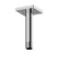 Tenzo Ceiling Shower Arm - SA-711-06-CR