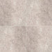 MSI Backsplash and Wall Tile Tundra Gray Polished Marble Tile 18