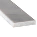 MSI Turkish Carrara Polished Double Beveled 4