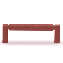 Pomelli Designs URBAN Cabinet Handles