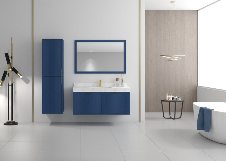 Bagno Italia Versache Bathroom Vanity Collection