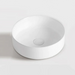 Kodaen Ceramic Round Vessel Sink - VSK473