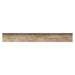 MSI Veneto Noce Bullnose Porcelain Tile Polished 3