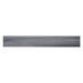 MSI Watercolor Graphite Bullnose Porcelain Tile Matte 3.5