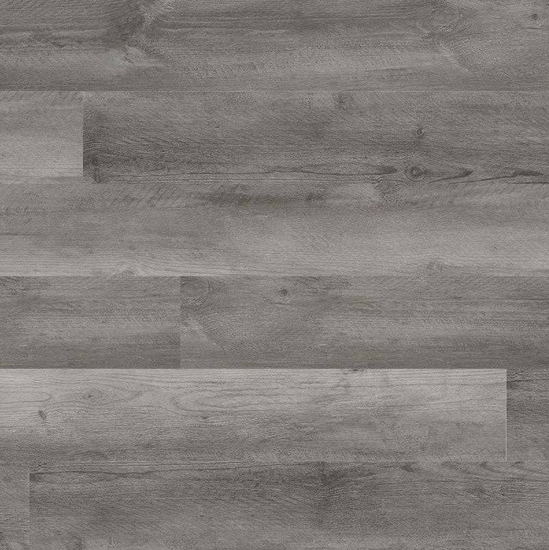 MSI Glenridge Woodrift Gray Vinyl Flooring Low Gloss 6" x 48" - Renoz