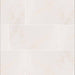 MSI Adella Calacatta Matte Satin Ceramic Tile 12