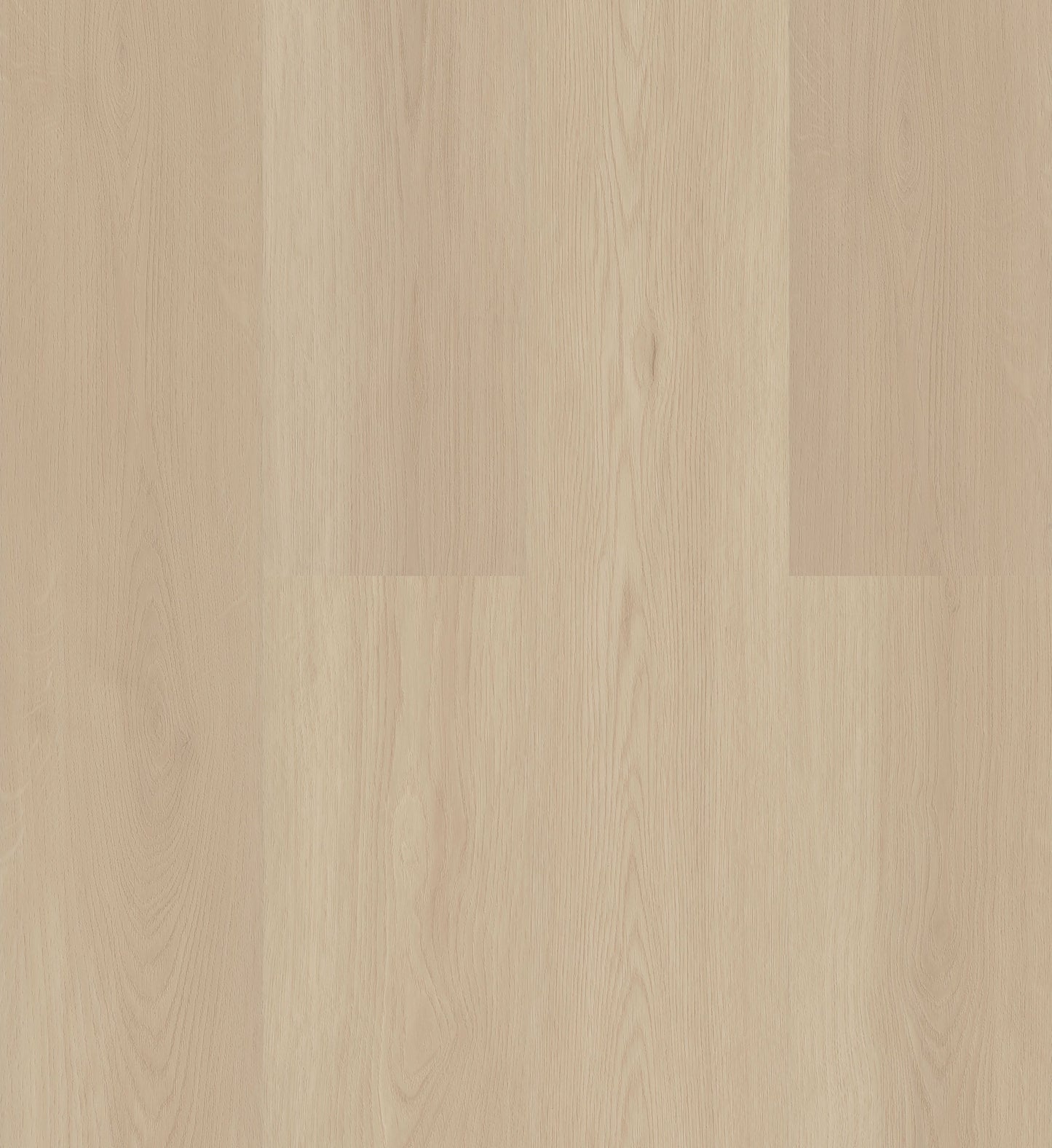 Purelux Vinyl Journey Series Flooring