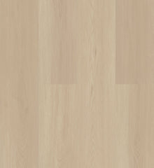 Purelux Vinyl Journey Series Flooring