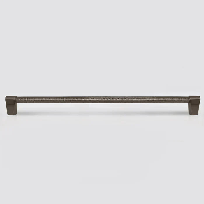 Pomelli Designs FOREVER Cabinet Handles -( 457 & 762 )