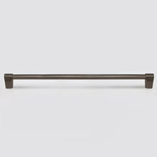 Pomelli Designs FOREVER Cabinet Handles -( 457 & 762 )