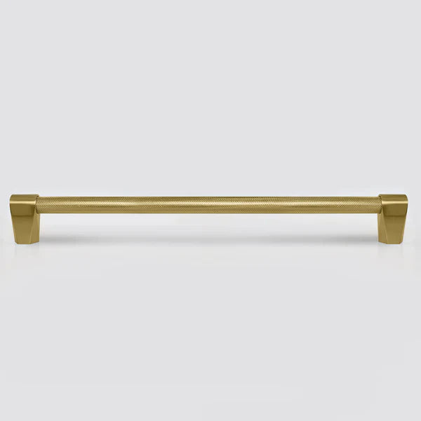 Pomelli Designs FOREVER Cabinet Handles -( 457 & 762 )