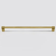 Pomelli Designs FOREVER Cabinet Handles -( 457 & 762 )