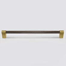 Pomelli Designs FOREVER Cabinet Handles -( 457 & 762 )