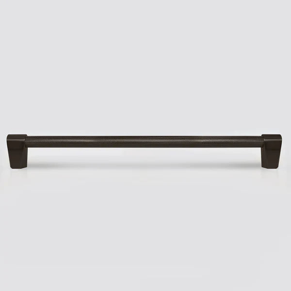 Pomelli Designs FOREVER Cabinet Handles -( 457 & 762 )