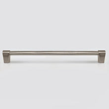 Pomelli Designs FOREVER Cabinet Handles -( 457 & 762 )