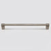 Pomelli Designs FOREVER Cabinet Handles -( 457 & 762 )