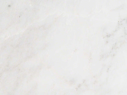 MSI Arabescato Carrara Marble