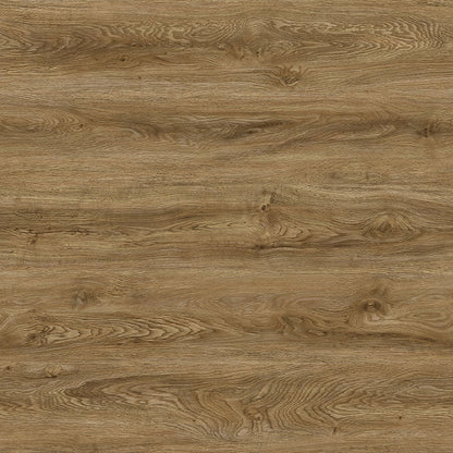 MSI Ashton Colston Park Luxury Vinyl Planks