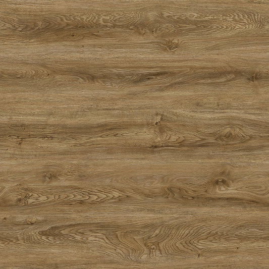 MSI Ashton Colston Park Luxury Vinyl Planks