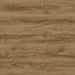 MSI Ashton Colston Park Luxury Vinyl Planks