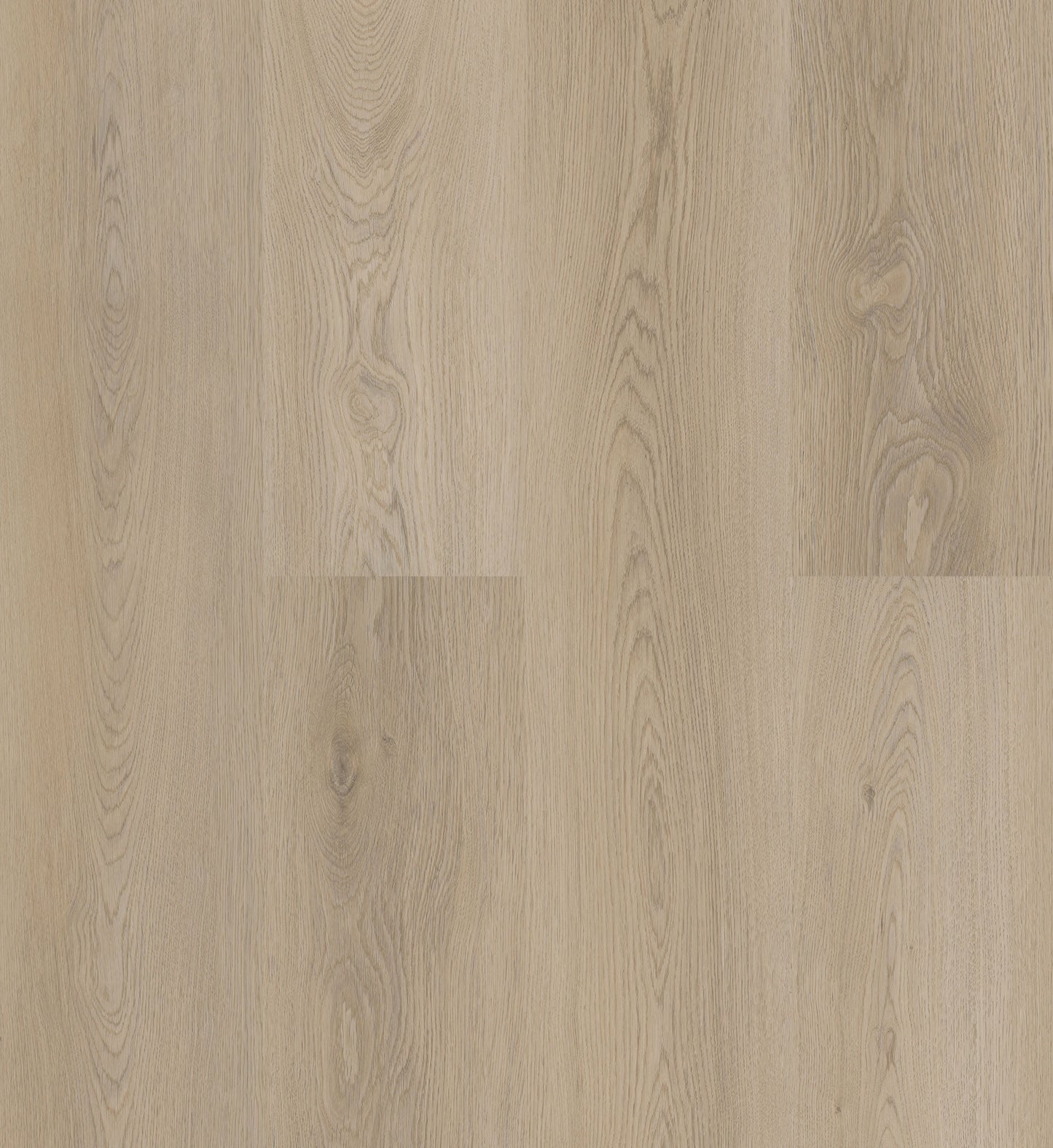 Purelux Vinyl Imperlux Series Flooring