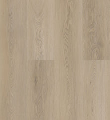 Purelux Vinyl Imperlux Series Flooring