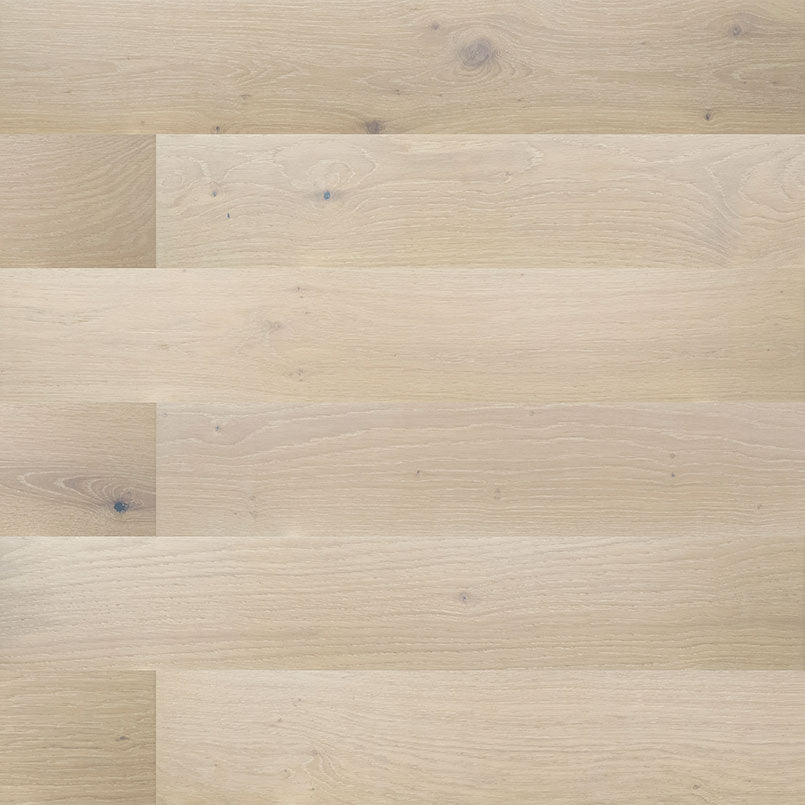 MSI Bali Buff Wood Flooring Oak