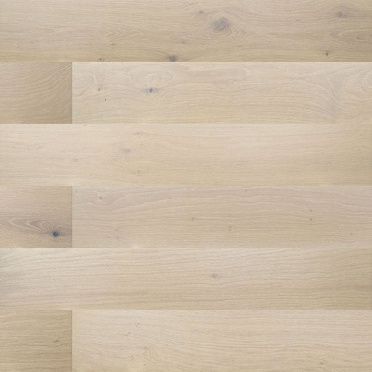 MSI Bali Buff Wood Flooring Oak