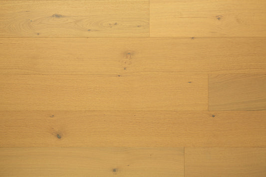 Grandeur Flooring Oak Scandinavia Collection Barbados (Engineered Hardwood)