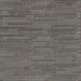 MSI Basalt Blue Bamboo Pattern Tile