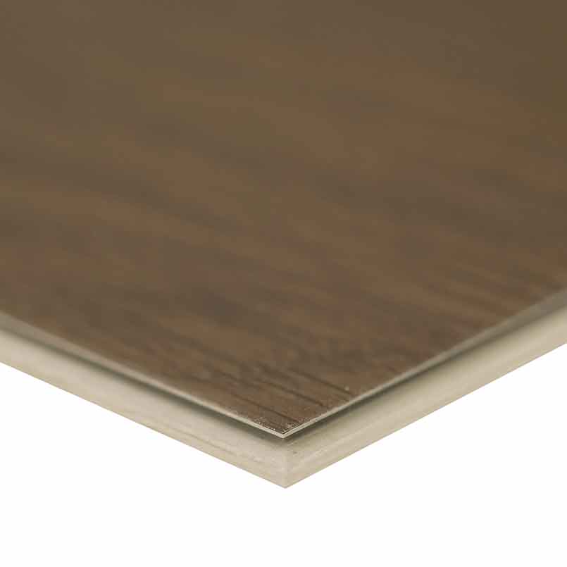 MSI Ashton Beckley Bruno Luxury Vinyl Planks