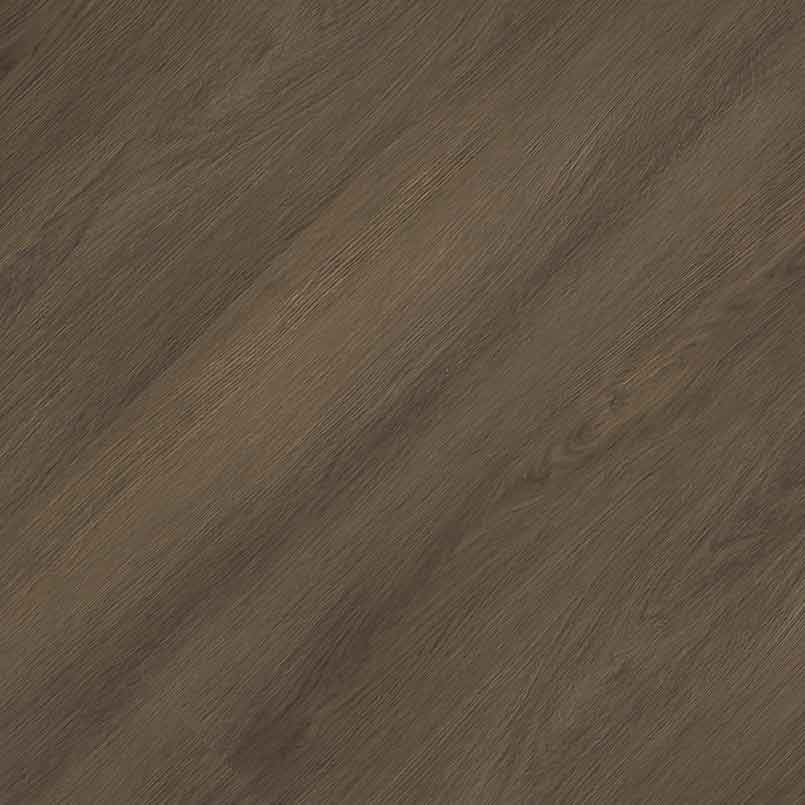 MSI Ashton Beckley Bruno Luxury Vinyl Planks