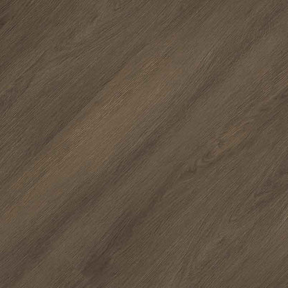 MSI Ashton Beckley Bruno Luxury Vinyl Planks