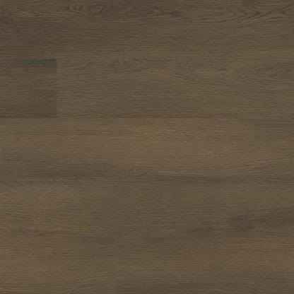 MSI Ashton Beckley Bruno Luxury Vinyl Planks