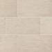 MSI Living Style Beige Arterra Pavers