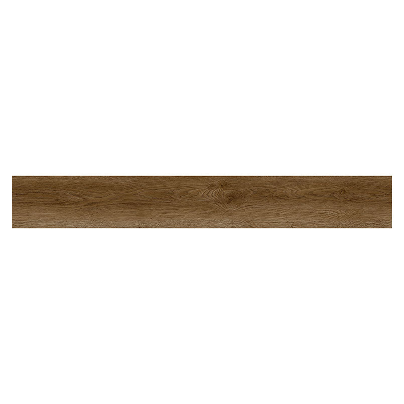 MSI Ashton Bergen Hills Luxury Vinyl Planks