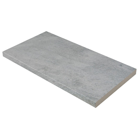 MSI Beton Grey Arterra Coping