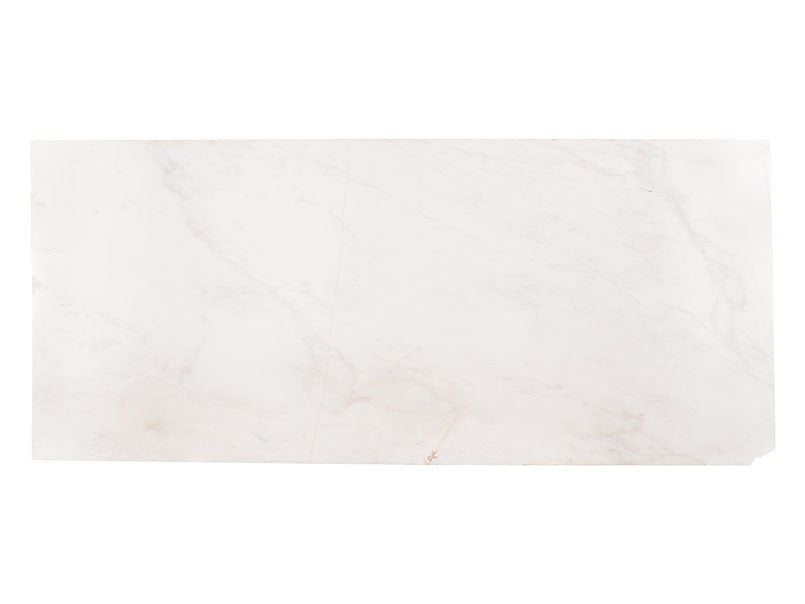 MSI Bianco Dolomite Marble