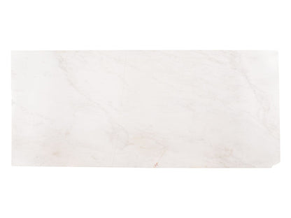 MSI Bianco Dolomite Marble